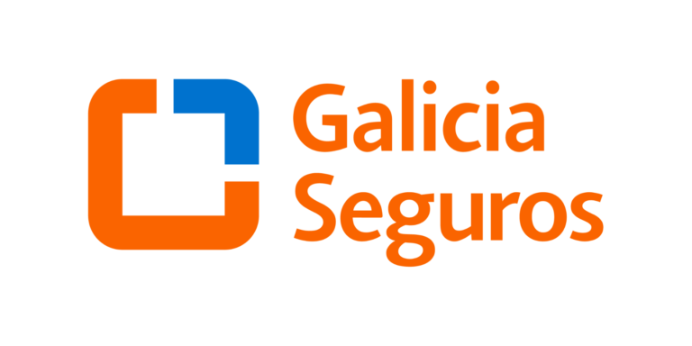 Diseño sin título (20)